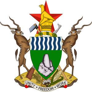 Harare Metropolitan Province