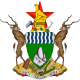 Harare Metropolitan Province